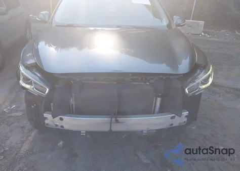 2018 Infiniti Qx60 z USA, uszkodzony, nr VIN 5N1DL0MM6JC530085